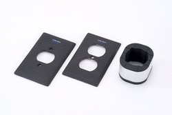 �d���������𐮂���A�t���e�b�N�uNCF�v�V���[�Y�ŐV�A�C�e�������|�[�g