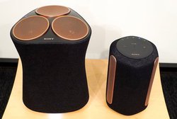 �\�j�[�́u360 RA�v�Ή��X�s�[�J�[����C���v���b�V�����I���̖M�y��i��������