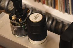 �����g���Ō��ʔ{���I�g�󂫒[�q�ɑ}�������h�A�N�Z�T���[�u�p���[�A���C�v������Ńe�X�g