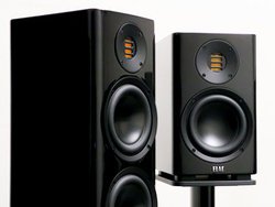 �g�V���[�v�Ō����h�A���������������T�E���h�BELAC�V���C��SOLANO 280�uFS 287�^BS 283�v���r���[