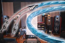 ���낵���قǂ̕���\�Ə��ʁASUPRA�̃t���O�V�b�v�uSWORD EXCALIBUR�v�Ɋ��сI