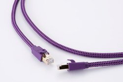 �ėpLAN�P�[�u���Ƃ̈Ⴂ�́H�gNCF�f�ށh�̗p�t���e�b�N�uLAN-8 NCF�v�̃T�E���h�����|�[�g