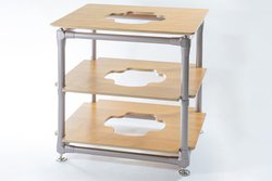 �g�y�ʂ����W�b�h�h��O��ǋ��B�I�[�f�B�I���b�N�u�O�����h�^���[�v�͂����ɂ��Đ��܂ꂽ���H