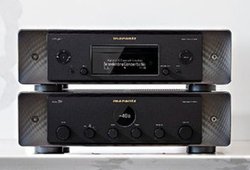 ������΂��A�������ƍ������ւ̗~���𖞂����B�}�����c�u30�V���[�Y�v�V�F�g�u���b�N�h�����\