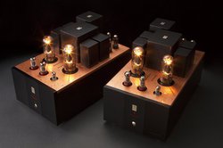 �g���y�̐_���h�鉹�h�������Ɏ������邩�B�������̃p�[�c�I�肩�猩��uKagura�v�T�E���h�̂˂炢