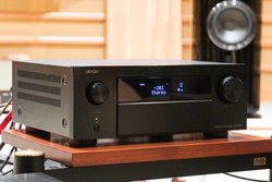 �f�m���V��AV�A���v���r�B�ŐV���f���uAVR-X4700H�v�ɔ���������Ӌ`�Ƃ�