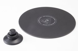 ���킹�Ďg���ƌ��ʔ{���B�e�B�O�����̃^�[���e�[�u���V�[�g���X�^�r���C�U�[�����r���[