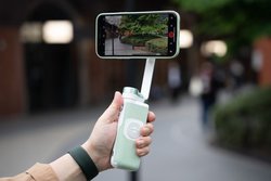 ̂ɑ@\AănCXybNB4in1̐܂肽3WouPowerVision S1vr[