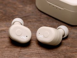 �C���z�����S�҂ɂ��u�ԈႢ�Ȃ��v�I�����BJVC�̊��S���C�����X�uHA-A11T�v���r���[