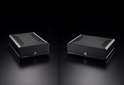 �m�C�Y�΍�ɐV���팻��I�@EDISCREATION�̃n�u�����≏�A�N�Z�T���[�̓n�C���]�Đ��Ɍ��ʐ��