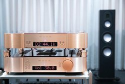 ��S/N���Y�فA���ꂼMOON�̃T�E���h�I�@�l�b�g���[�N�Đ��ɂ��Ή����钆�jDAC���A���v�̉��y�������\