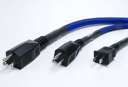 �]�m�g�[���́g����؁h�d���P�[�u����O�ꌟ�؁I�V�X�e���S�̂̒�グ�Ɍ��ʓI