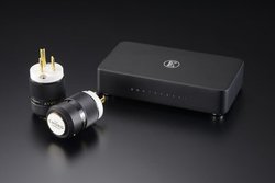 �����g�m�C�Y�΍�̕K�g�A�C�e���I�@�g�}�������h�A�N�Z�T���[�ŗ��z�̃T�E���h��������