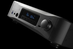 �G�\�e���b�N�̐V���ȃf�W�^���g�i�ߓ��h�uN-05XD�v�BCD����X�g���[�~���O�܂ō����ȃT�E���h