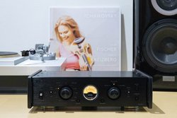 �g�V�ׂ�h�t�H�mEQ�uPE-505�v�ŁAMC�J�[�g���b�W�̃o�����X�`���̌��ʂ�O�ꌟ�؁I