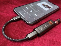 Apple Music XX/nC]zMOI bm炨ߍĐfoCX܂