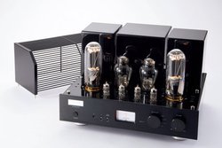 300B�^��ǂ��h���C�u�i�ɓ��ځBJUNONE�u�����h��2�e�v�����C���uJUNONE 845S�v�𒮂�