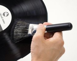 �g�T���_�[�����h�Ƃ́H�I�[�f�B�I��p���d�A�C�e���̃p�C�I�j�A�uSFC�v�A���̖��͂ɔ���