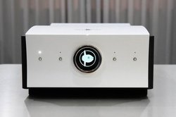 �f�B�X�N���[�gDAC���l����i3�j�[�I�����_mola mola�A�Ǝ��Z�p�ō\�������uTambaqui�v�𒮂�