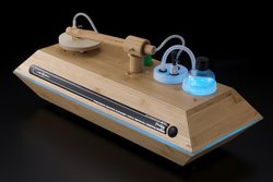 �L�[�X�E�����N�X���{�ď㗤�I�@�Y�R�A�L����������������ӂ������R�[�h�ACD�̏Ռ��I�Ȑ�����