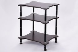 TIGLON�̃I�[�f�B�I���b�N�u�O�����h�}�O�l�V�A�v�Œ������g�^���̃n�C�t�@�C�h