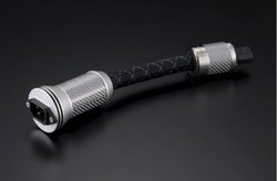 �d�v�ȁg�d���h��ǎ��ɁA�t���e�b�N�̌���C�����C���t�B���^�[�uFlux-50 NCF�iG�jFilter �v�̖��͂Ǝg�����Ȃ���T��