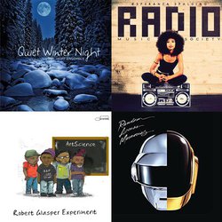 �]�_�Ƃ��I�񂾁g�I�[�f�B�I�y�ȁh�𒮂����I���I�T�u�X�N�v���C���X�g�w����̃I�[�f�B�I�X�^���_�[�h�ҁx