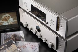 �A�j�\�����m�y���b�N���艞���\���I�@�}�����c�u30�V���[�Y�v�́g���̐[���h�����\