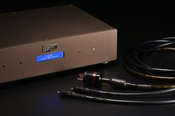 ����P�[�u���ɂ����ʂ���I�e�B�O�����Ǝ��́uH.S.E.�����v�̌����|�[�g