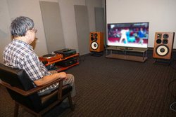 �f�m���Ӑg�̃v�����C���uPMA-A110�v�́A���������̎i�ߓ��ɍœK�BCD��e���r���g�ǎ��ȉ��h�Ŋy���߂�!