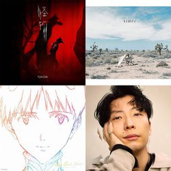 ]_ƂI񂾁gI[fBIyȁh𒮂IITuXNvCXgwJ-POPŃI[fBI`FbNIҁx