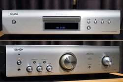 ���g�����āh�t���T�C�Y�R���|��I�Ԗ��͂Ƃ́H �f�m�����s�G���g���[���f�������g�]�O�Ȏ��́h