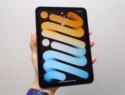 6uiPad minivr[B͍łyȃG^v[[