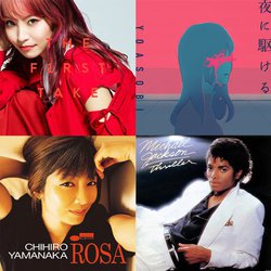 �]�_�Ƃ��I�񂾁g�I�[�f�B�I�y�ȁh�𒮂����I���I�T�u�X�N�v���C���X�g�w�C���z�����w�b�h�z�����r���[�ҁx