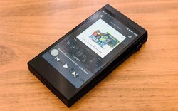 �g�g���v���A���v�g�Ŋy���������IAstell&Kern�̐VDAP�uA&ultima SP2000T�v���C���z��5�@��Œ������