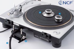 �A�C�e�����Ƃɖ��͓I�Ȍ��ʂ𔭊��I�t���e�b�N�̃A�N�Z�T���[�Ŋ����̉��������o��