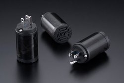 �t���e�b�N�uNCF Clear Line�v�̃x�X�g�ȓ����@������V�X�e���Ō���