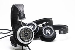 ����ȉ��𒮂����������񂾁I GRADO�t�@���̕]�_�Ƃ����񂾁A�V����uPrestige�V���[�Y�v���r���[