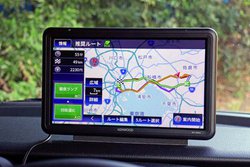 PEbh̃|[^uiruRRfXvBJ[irX}zƂ͈Ⴄ͂Ƃ́H