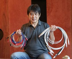 �g�R�R���������h�R�[�h�E�J���p�j�[��RCA�P�[�u���B�G���g���[���璸�_�܂ŁA7�O���[�h�̈Ⴂ��O�ꎎ��