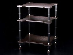 �e�B�O�����̐V���ド�b�N�u�O�����h�}�O�l�V�A�v���r���[�B�@��̃|�e���V������120%����������m���Ȉ��芴