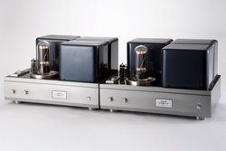 �^��ǂɃm�X�^���W�[�͋��߂Ȃ��B�L�@�I�Ȑ����͂ɖ������G�A�[�^�C�g�A�ŐV�T�E���h�𒮂�