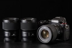 pi\jbNALUMIX SYuF1.8Pœ_V[Yvʃr[