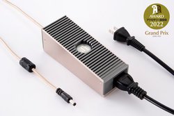 �d���΍�̓I�[�f�B�I�̗v�B6�l�̕]�_�Ƃɂ��iPower Elite �g���I�g�����Ȃ��h��O����J