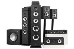 Polk Audio�̃X�s�[�J�[�͂Ȃ��u�����Ă��������v�Ȃ̂��H �V����@�uMonitor XT�v�ł킩��������