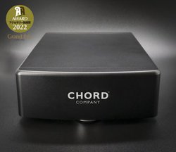 �R�[�h�E�J���p�j�[�̍ŐV����B�u�p���[�A���C�E�v���t�F�b�V���i���v�͉������P���ʂ����p���t��