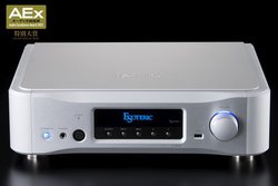 �f�W�^���V����Ɍ������A�v���A���v�̐V��āB���l�ȍĐ��X�^�C������������G�\�e���b�N�uN-05XD�v