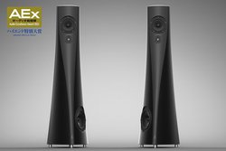 �D���ȊO�ςƑ�z�������y�\���́B�G�X�g�j�A�̎���E�G�X�e�����̃X�s�[�J�[�uYB MkII�v�����\