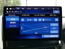 L@EL{AJ[G^́gɁhBXg[_uCN-F1X10BHDv̐ǐ