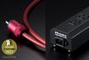 オヤイデの新世代電源ボックス「MTB-6II」と真紅の電源ケーブル「VONDITA-X」の魅力を検証